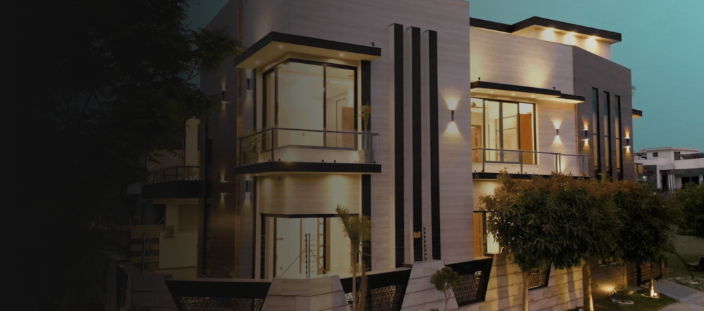 Conveyancing Costs in Australia