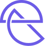 Group-4.png