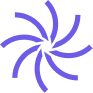 Group-5.png