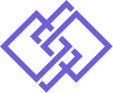 Group-6.png