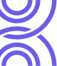 Group-7.png