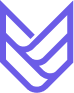 Vector-1.png