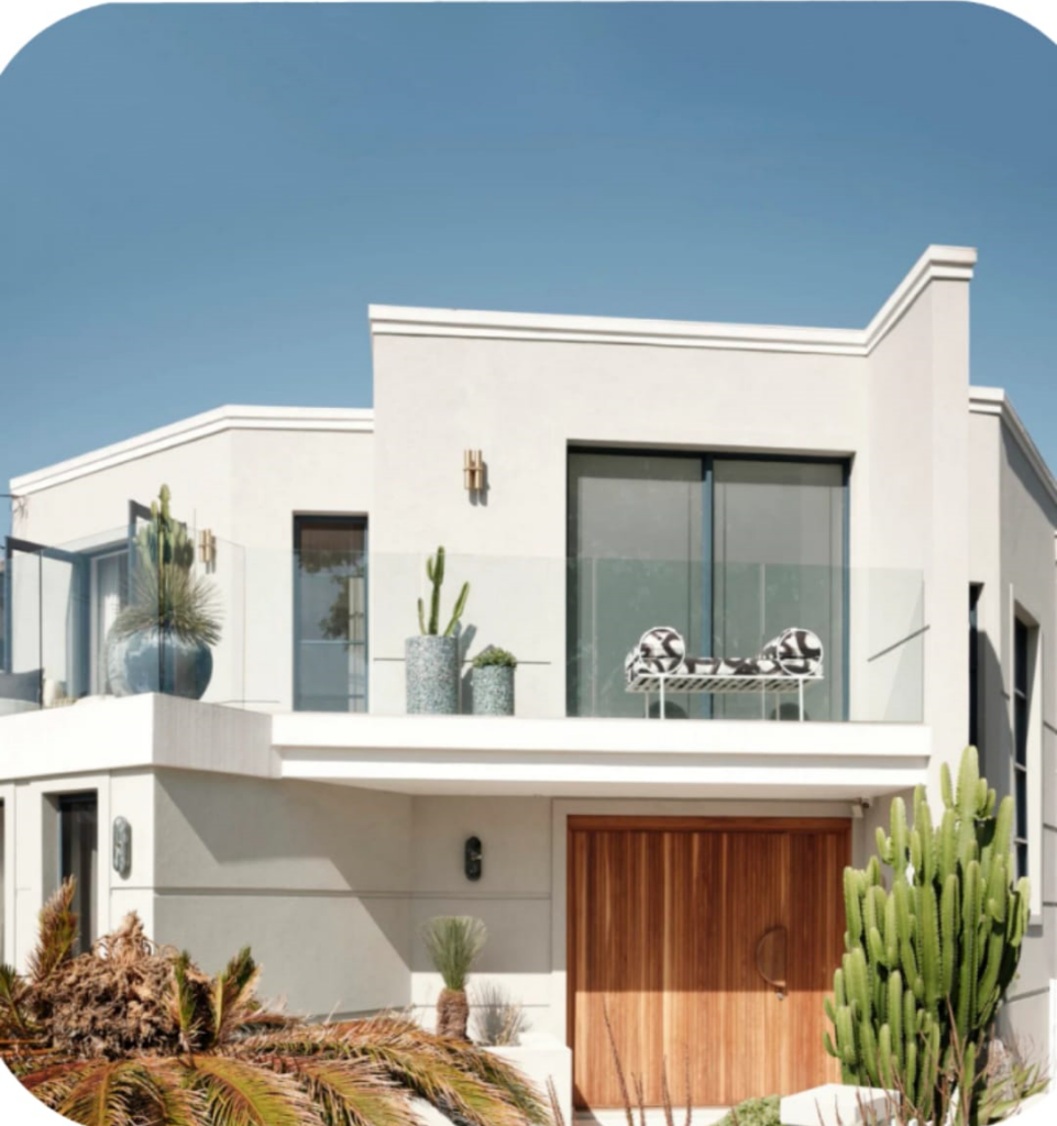 Property documents for foreign buyer conveyancing in Victoria