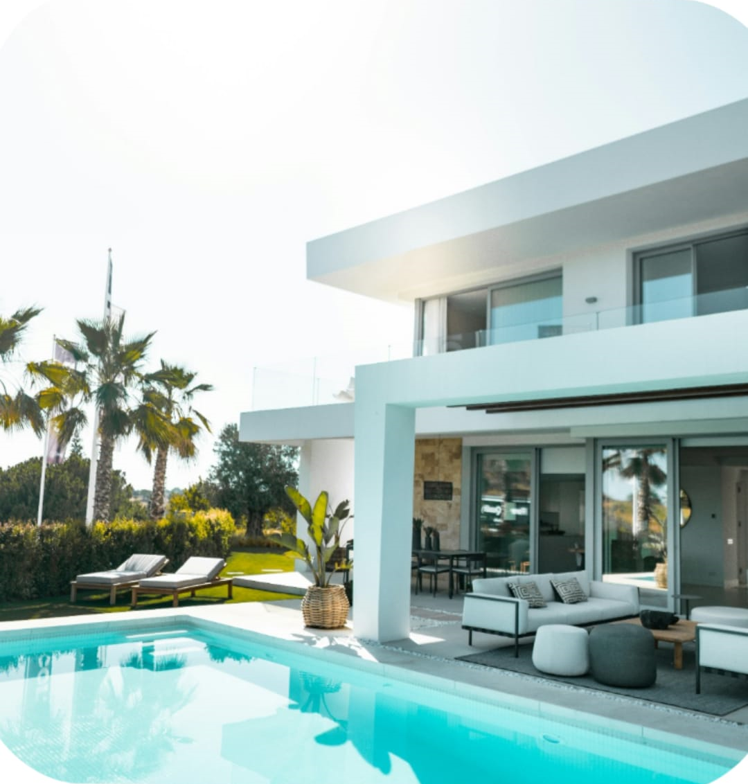 Property documents for foreign buyer conveyancing in Victoria