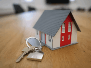 What Is a Caveat?