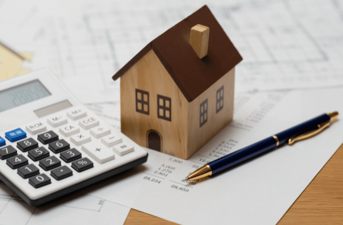 rates adjustments at settlement Victoria