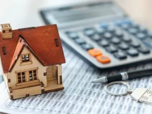 real estate agent commission settlement Victoria