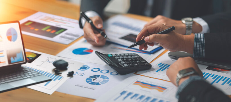 subject to finance Victoria