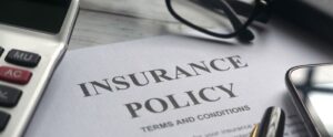 building insurance title insurance Victoria