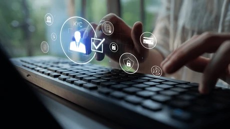 AML checks conveyancing Victoria