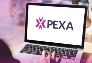 PEXA electronic settlement Victoria
