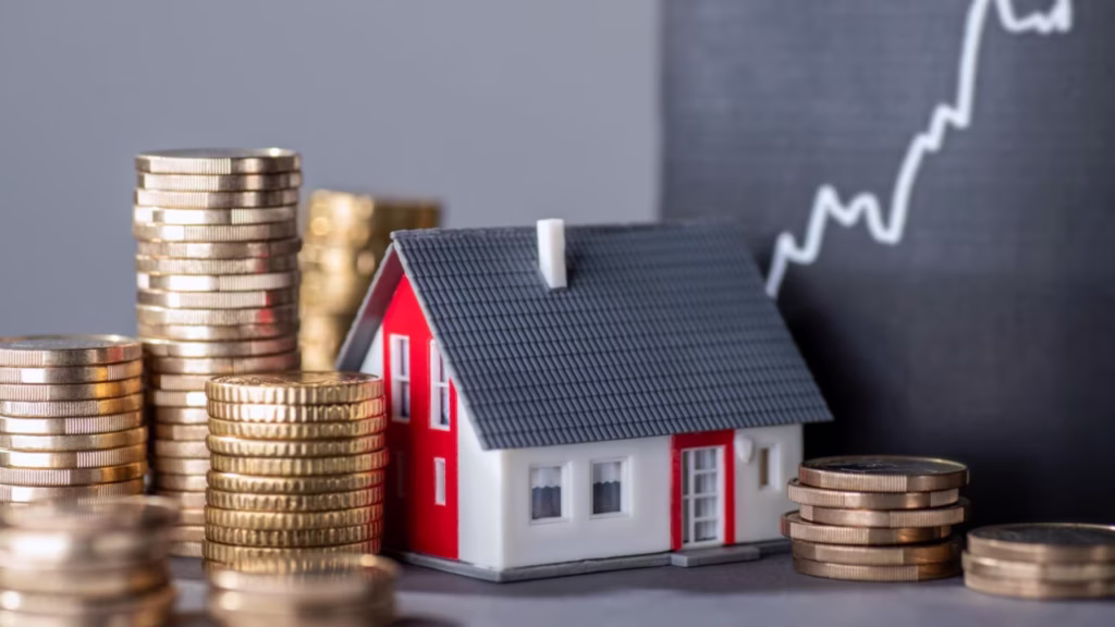 stamp duty reduction exemption Victoria
