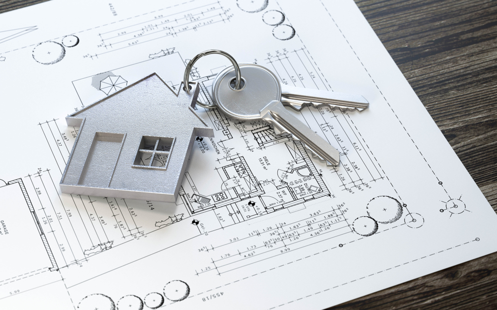 seller conveyancing Victoria